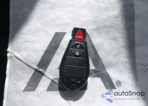 2015 Jeep Cherokee Latitude from USA, damaged, VIN 1C4PJMCB2FW702553